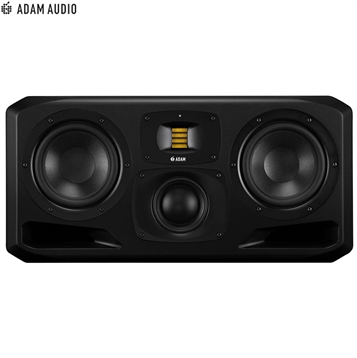 Loa Adam Audio S3H